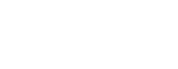 Dog Owners Academy