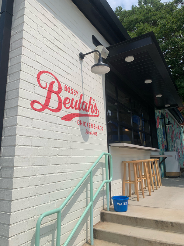 Bossybeulahdogswelcome Bossybeulahdogswelcome