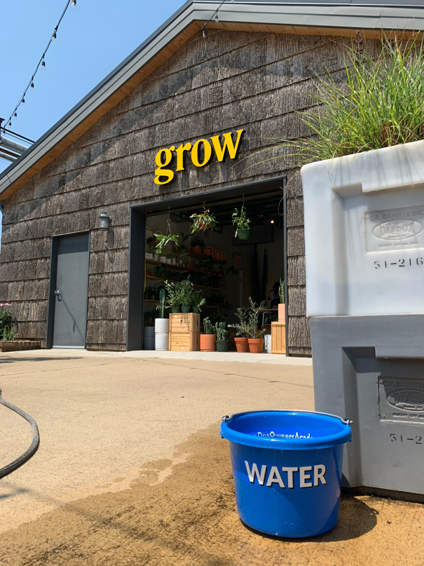 Growdogswelcome Growdogswelcome