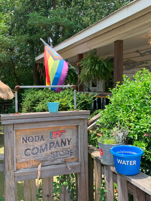 Nodacompanystoredogswelcome Nodacompanystoredogswelcome