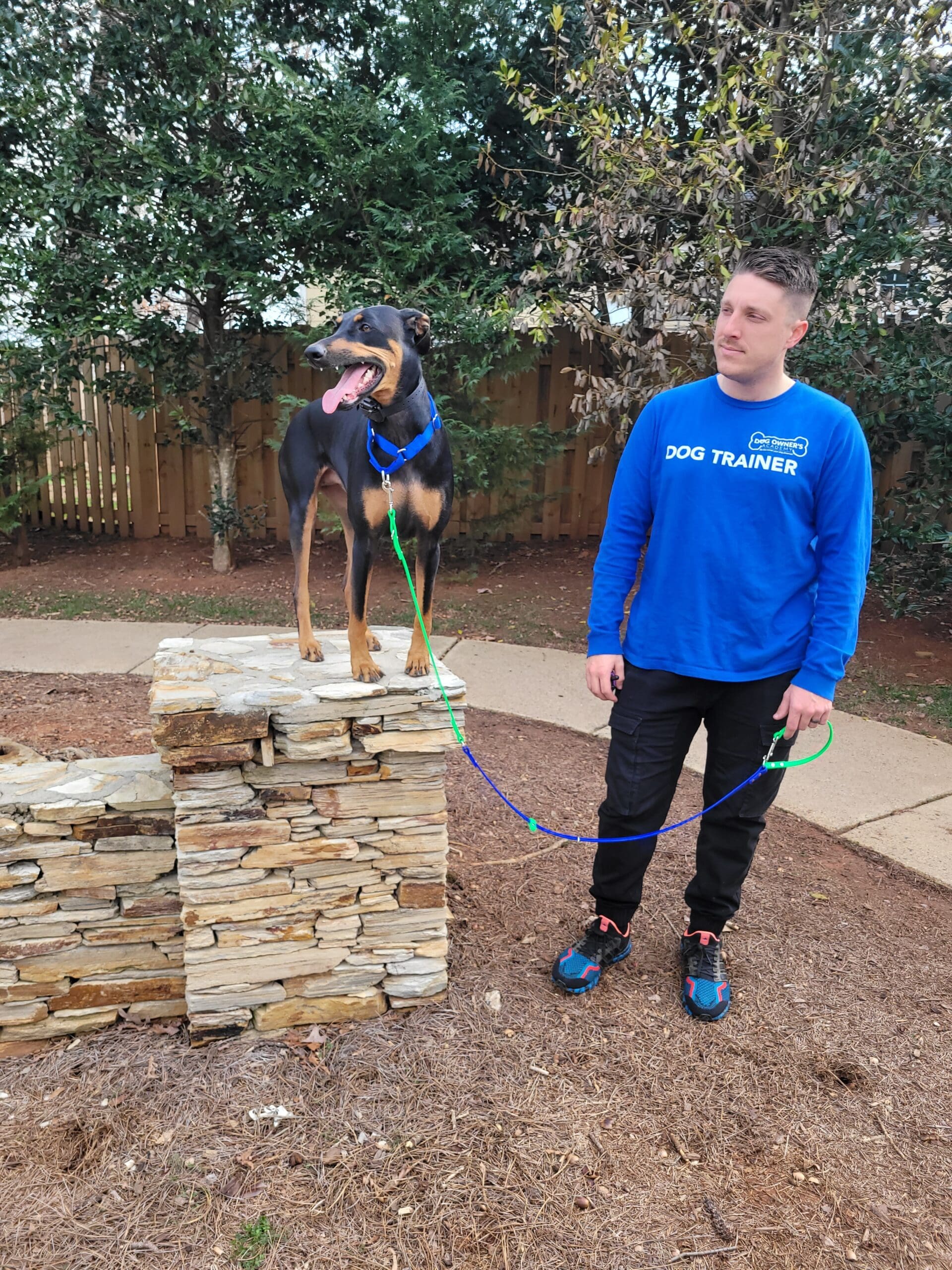 Bailey Hannah 20230208 114033 Copy 2