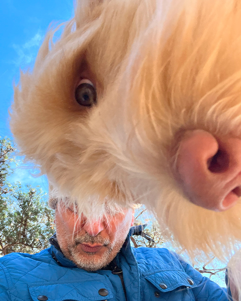 Blu Img 4487 Blu Img 4487