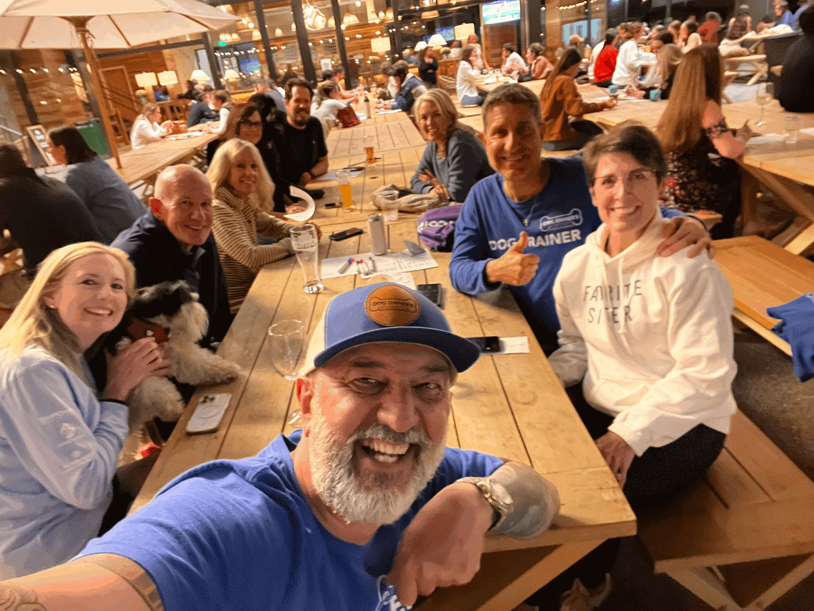Breweries1